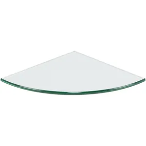 قفسه حمام مدل EURO-20T8