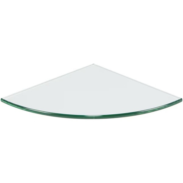 قفسه حمام مدل EURO-20T8