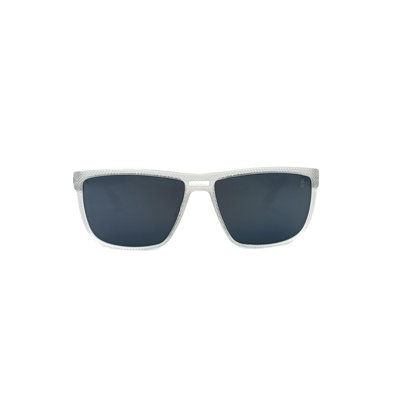 عینک آفتابی مورل مدل P3226 C6 POLARIZED 