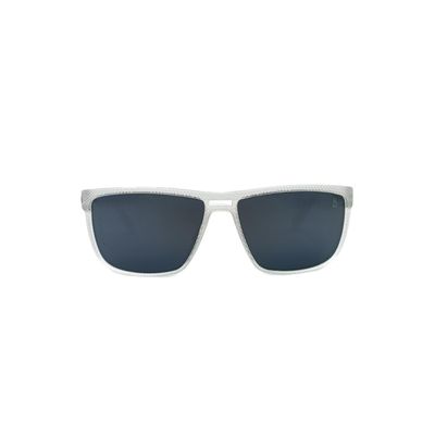 عینک آفتابی مورل مدل P3226 C6 POLARIZED