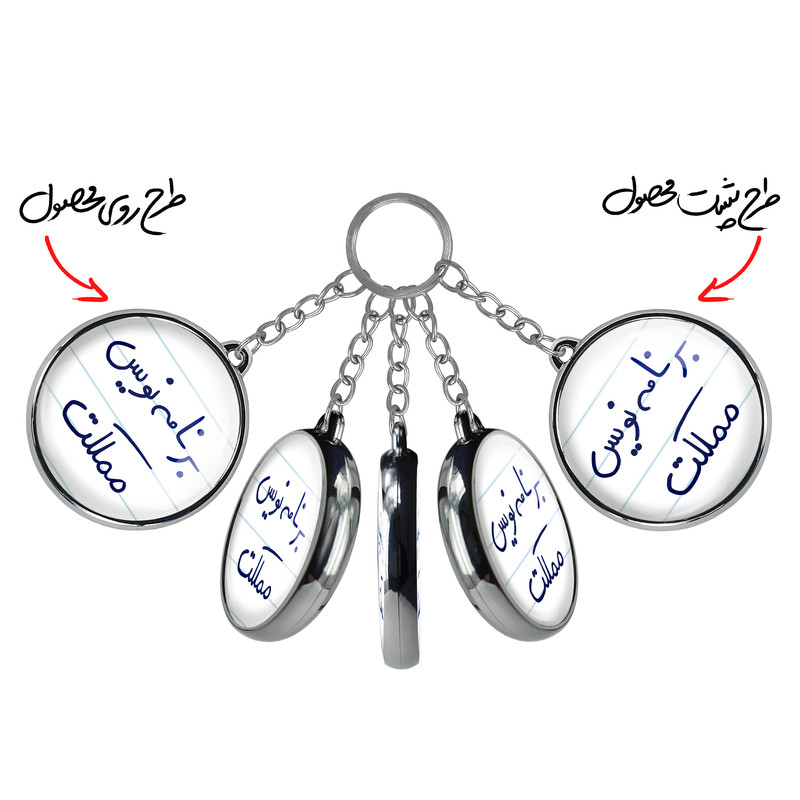 جاکلیدی خندالو طرح برنامه نویس مملکت مدل دوطرفه کد 58725872