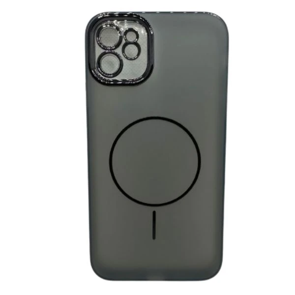 کاور کد 10 طرح halo camera مناسب برای گوشی موبایل اپل Iphone 11