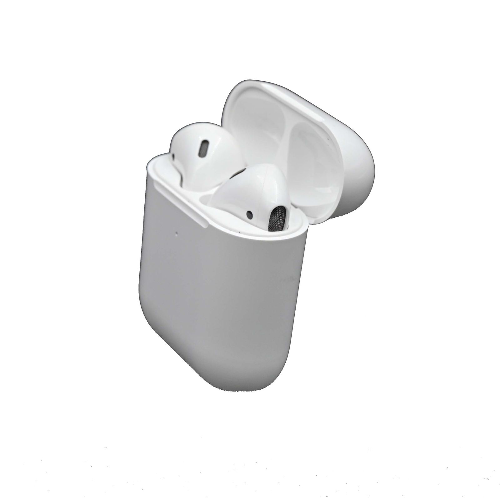 هندزفری بلوتوثی ترانیو مدل T-I2 -  - 1