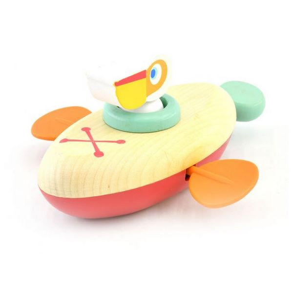 قایق بازی کد bz-38-b