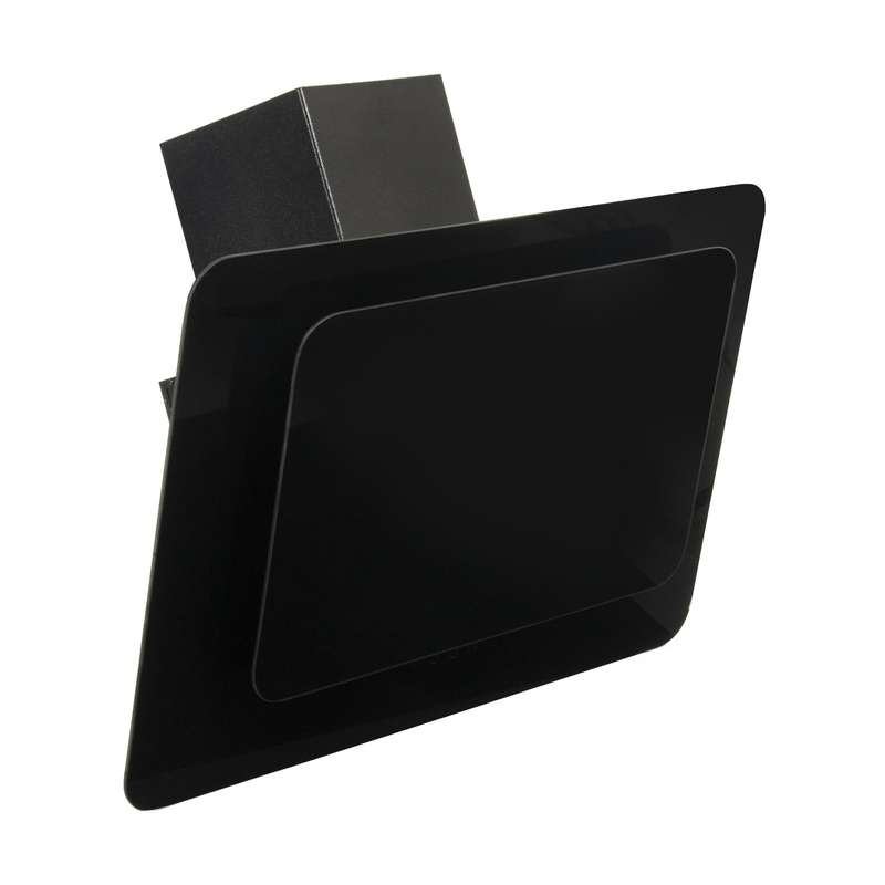 هود مخفی مدل Z50 سایز 90 هود مخفی مدل Z50 سایز 90