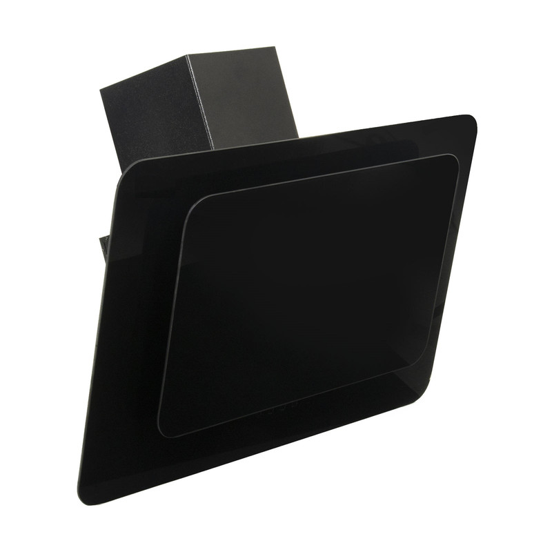 هود مخفی مدل Z50 سایز 90 هود مخفی مدل Z50 سایز 90