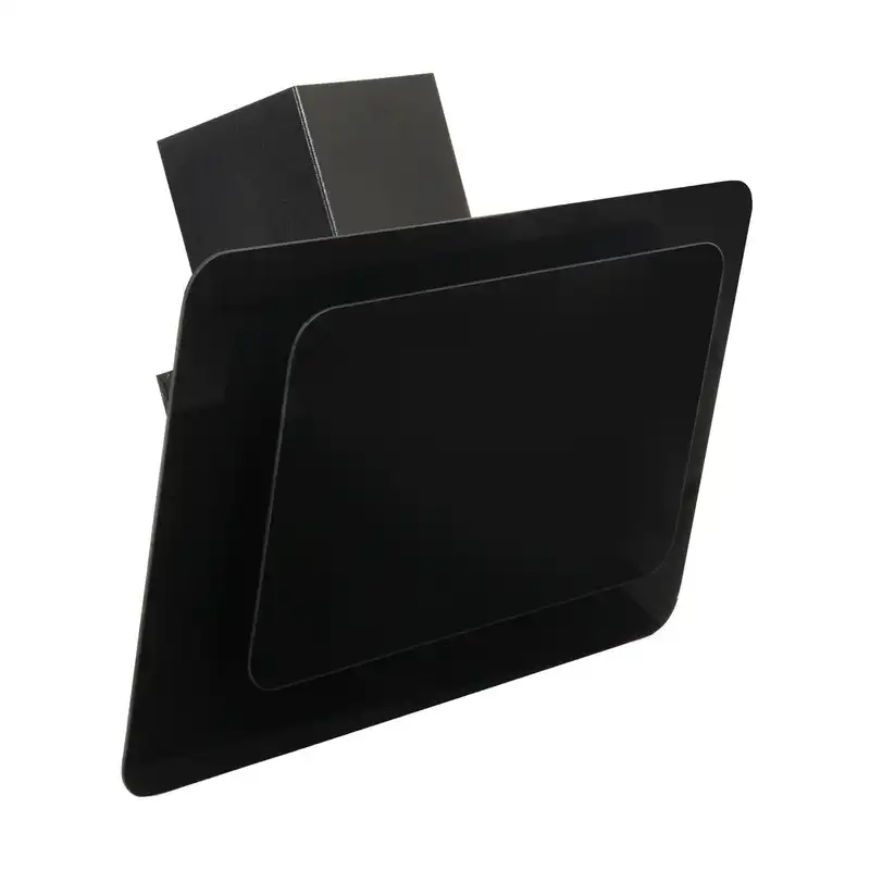 ست هود و اجاق گاز صفحه ای مدل M7