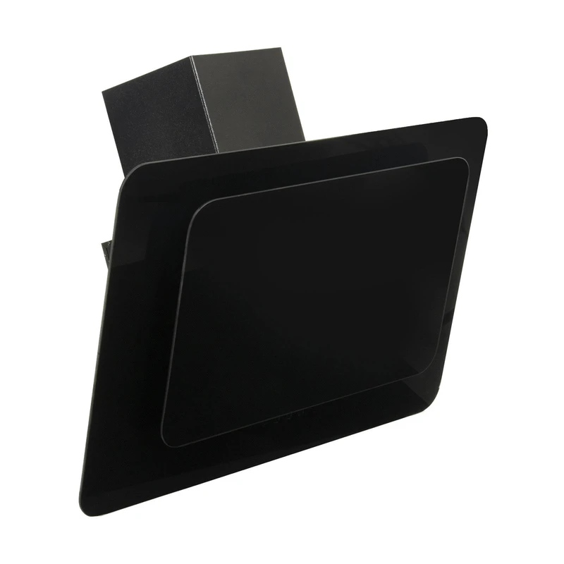 هود مورب اریکسان مدل پاردیک تخت PT 1 سایز 90