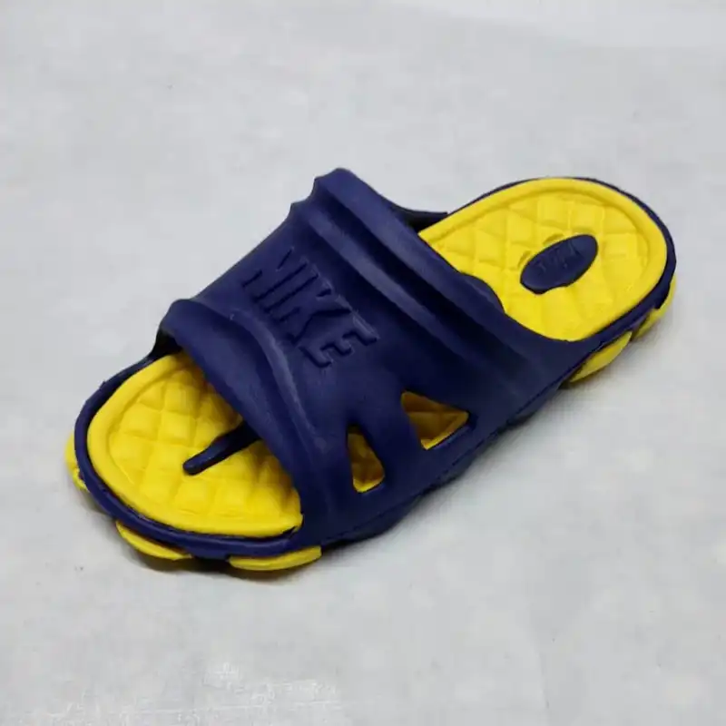 دمپایی پسرانه مدل 39