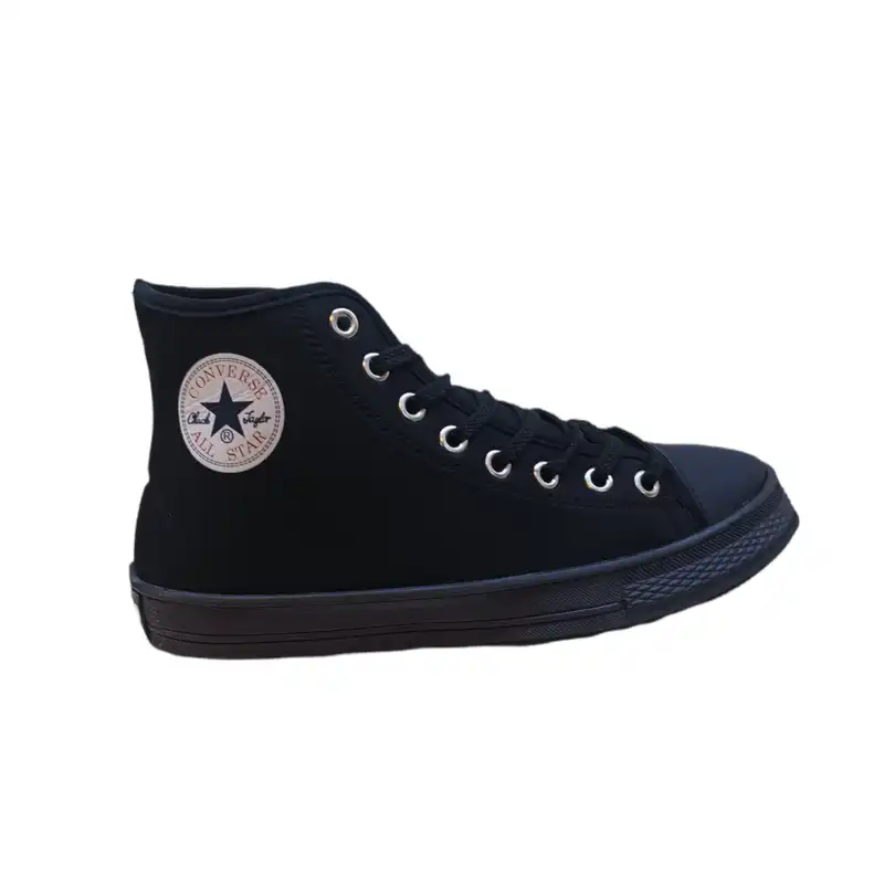 کفش راحتی مردانه مدل ALL 019