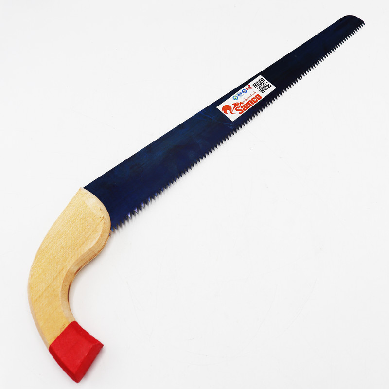 اره نجاری سامکو مدل روباه کد YPCH-045CM