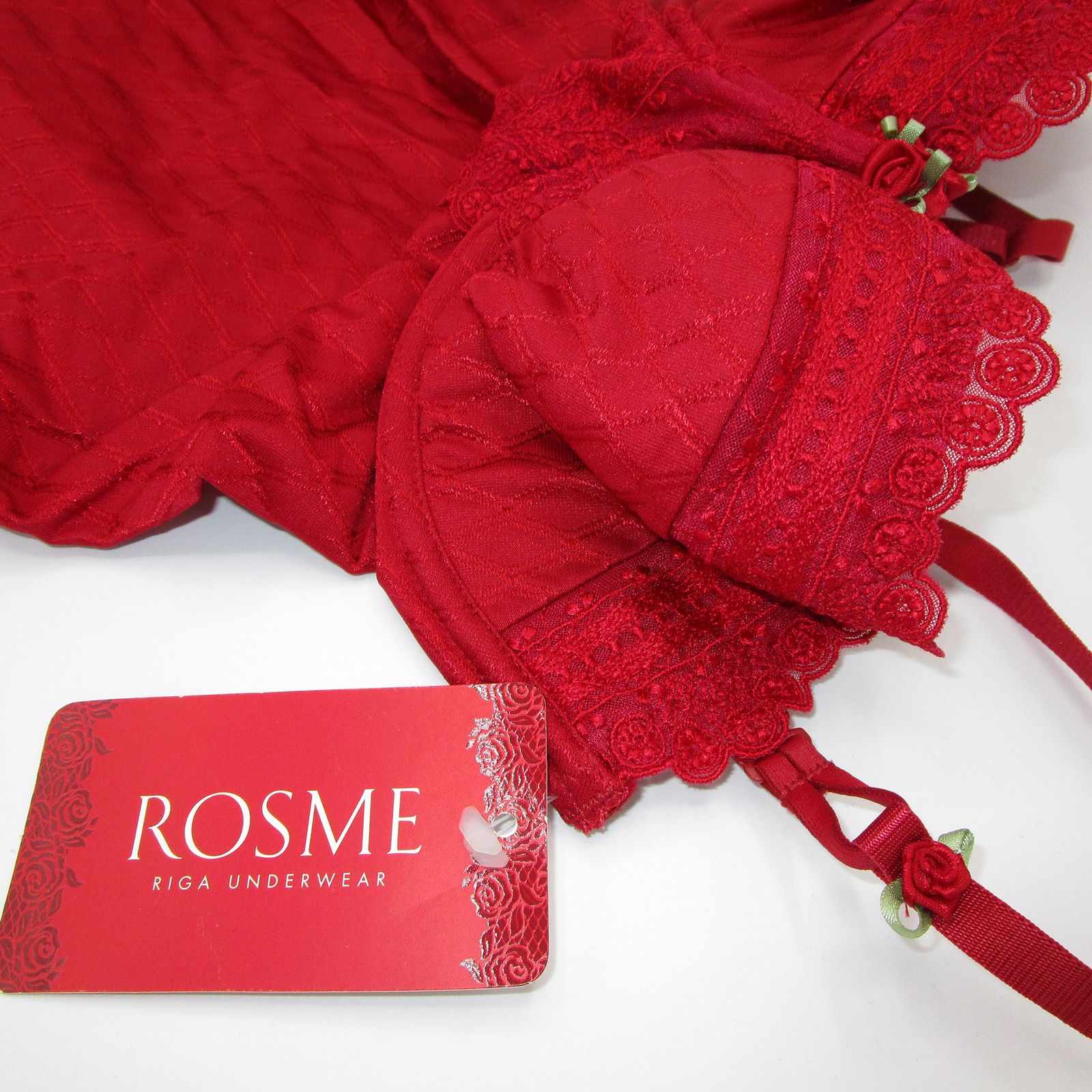 گن زنانه رُزمی مدل 101-567041 - - 2