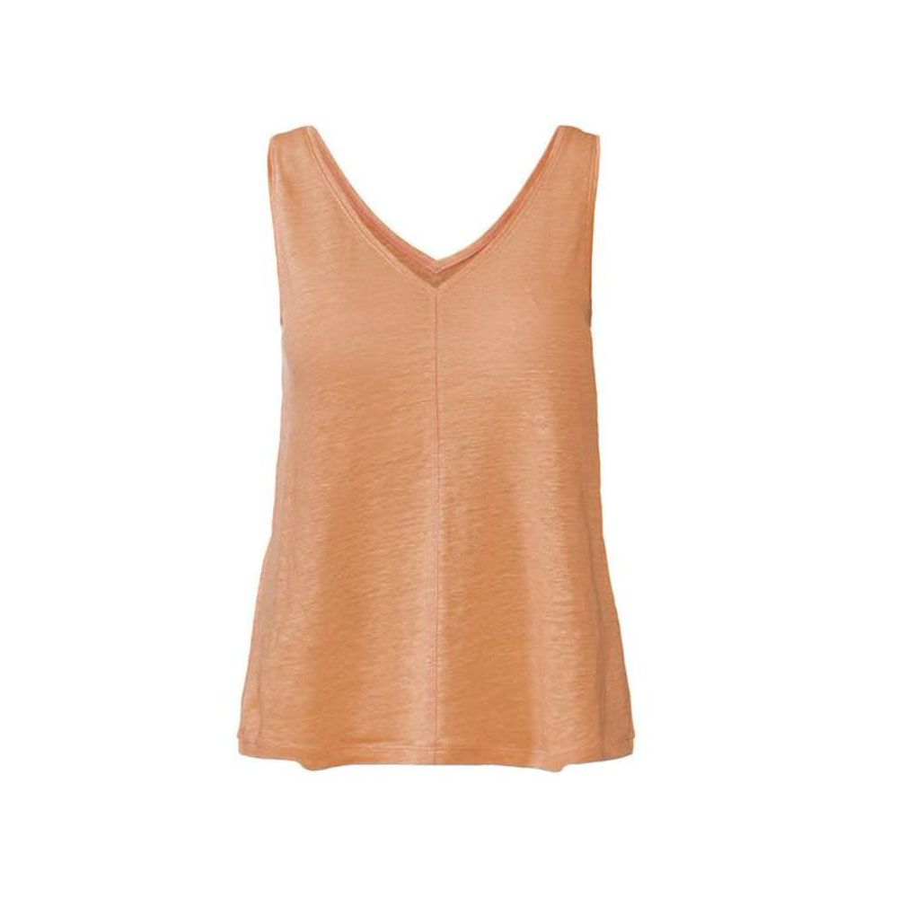 تاپ زنانه اسمارا مدل TT9900 -  - 2