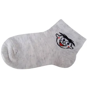 جوراب بچگانه کد 194