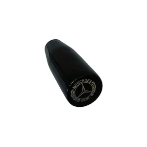 سردنده  مدل TARHB-BENMESH مناسب برای نیسان وانت