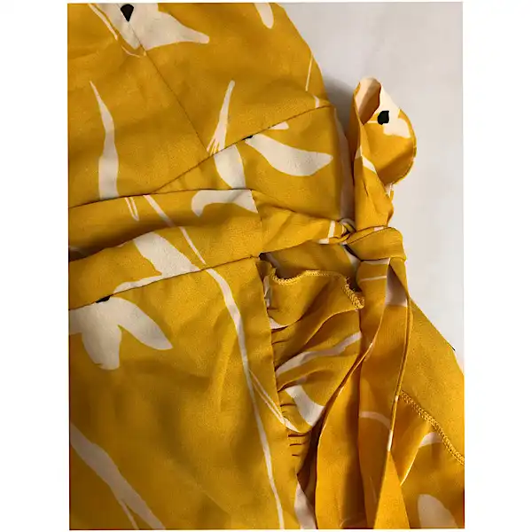 پیراهن زنانه گرلز مدل G3