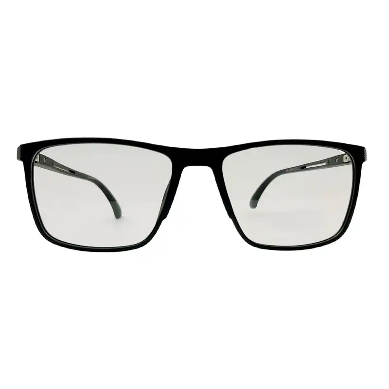 فریم عینک طبی مدل G9829c2