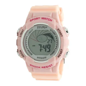 ساعت مچی دیجیتال مدل 99