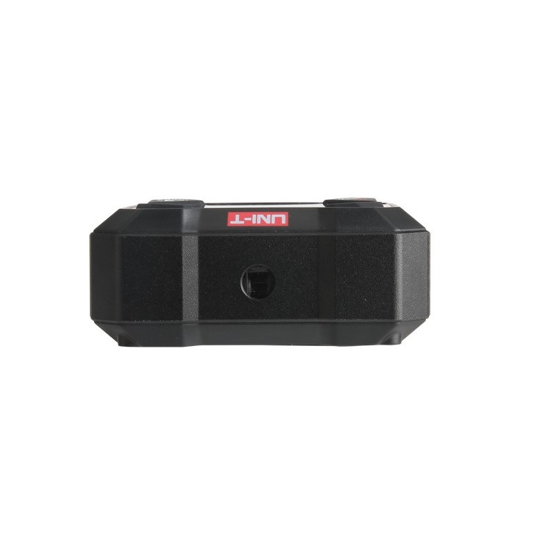 شیب سنج یونی-تی مدل LM320D