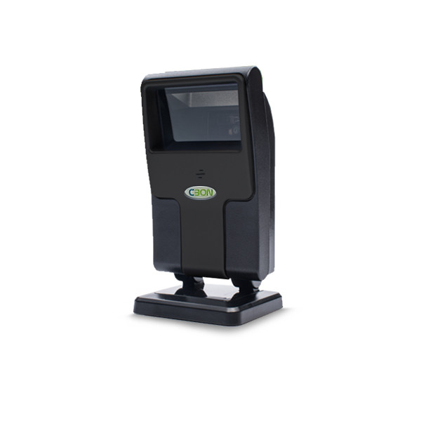 بارکد خوان دو بعدی سی بن مدل CB-N220DH