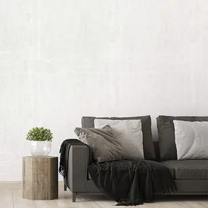 کاغذ دیواری مدل پتینه کد 3304
