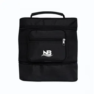 کیف غذا مدل NB-7007