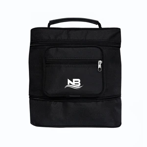 کیف غذا مدل NB-7007