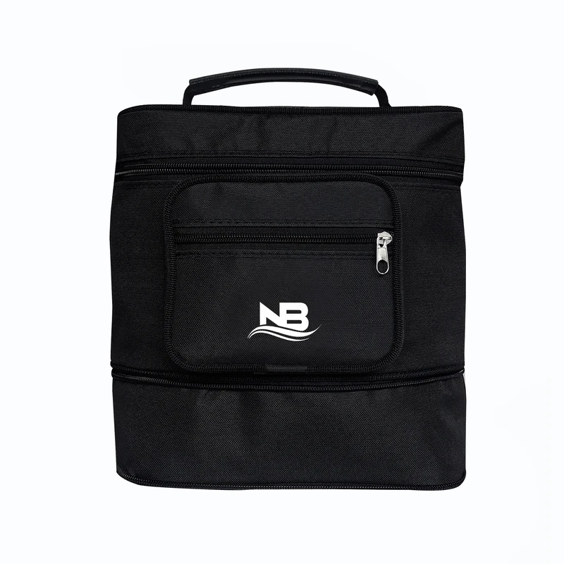 کیف غذا مدل NB-7007