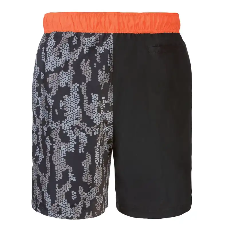 مایو مردانه لیورجی مدل 9479599