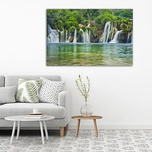 تابلو شاسی مدل آبشار کد 28