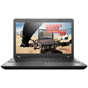 لپ تاپ 15 اینچی لنوو مدل تینک پد E555