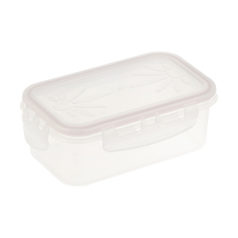 ظرف نگهدارنده مدل ایت