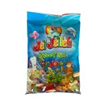 پاستیل مخلوط ژل ژله - 1000گرم