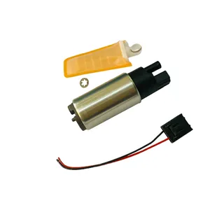 مغزی پمپ بنزین مدل K66 مناسب خودرو MVM315 مجموعه 4 عددی