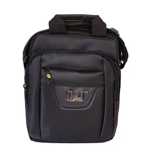 کیف رودوشی مدل NU-00620