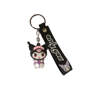 جاکلیدی مدل کرومی 