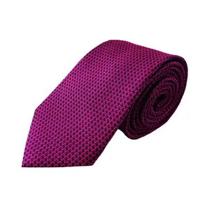 کراوات نکست مدل پوست ماری ابریشم