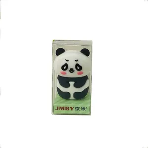 تراش مدل سیلیکونی طرح پاندا