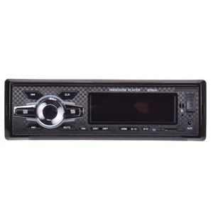 پخش کننده خودرو مدل OS-49-D8