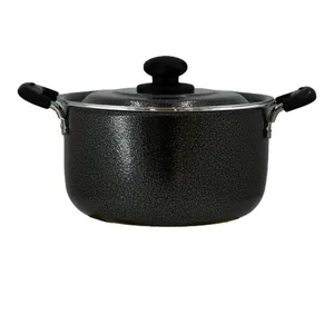 قابلمه عروس مدل درب فلزی سایز 24