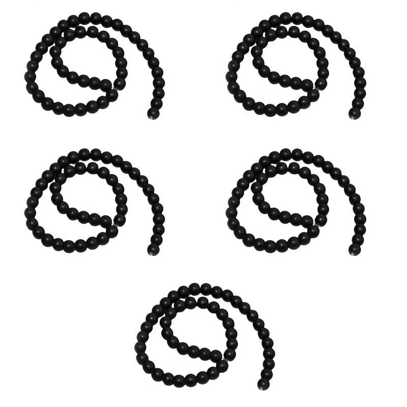 ریسه مدل ریوا کد 107 بسته 5 عددی