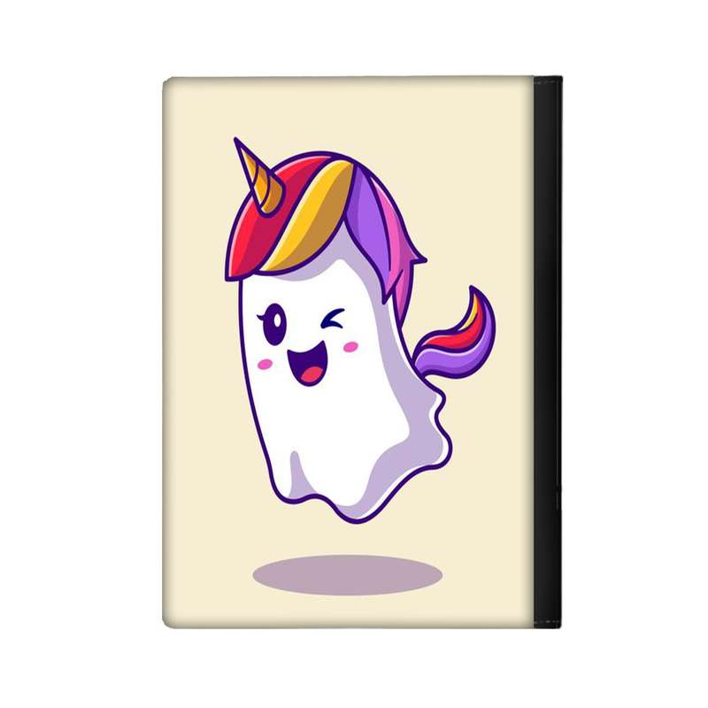 کلاسور مدل Boo کد 1739