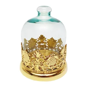 قندان مدل ZE-31