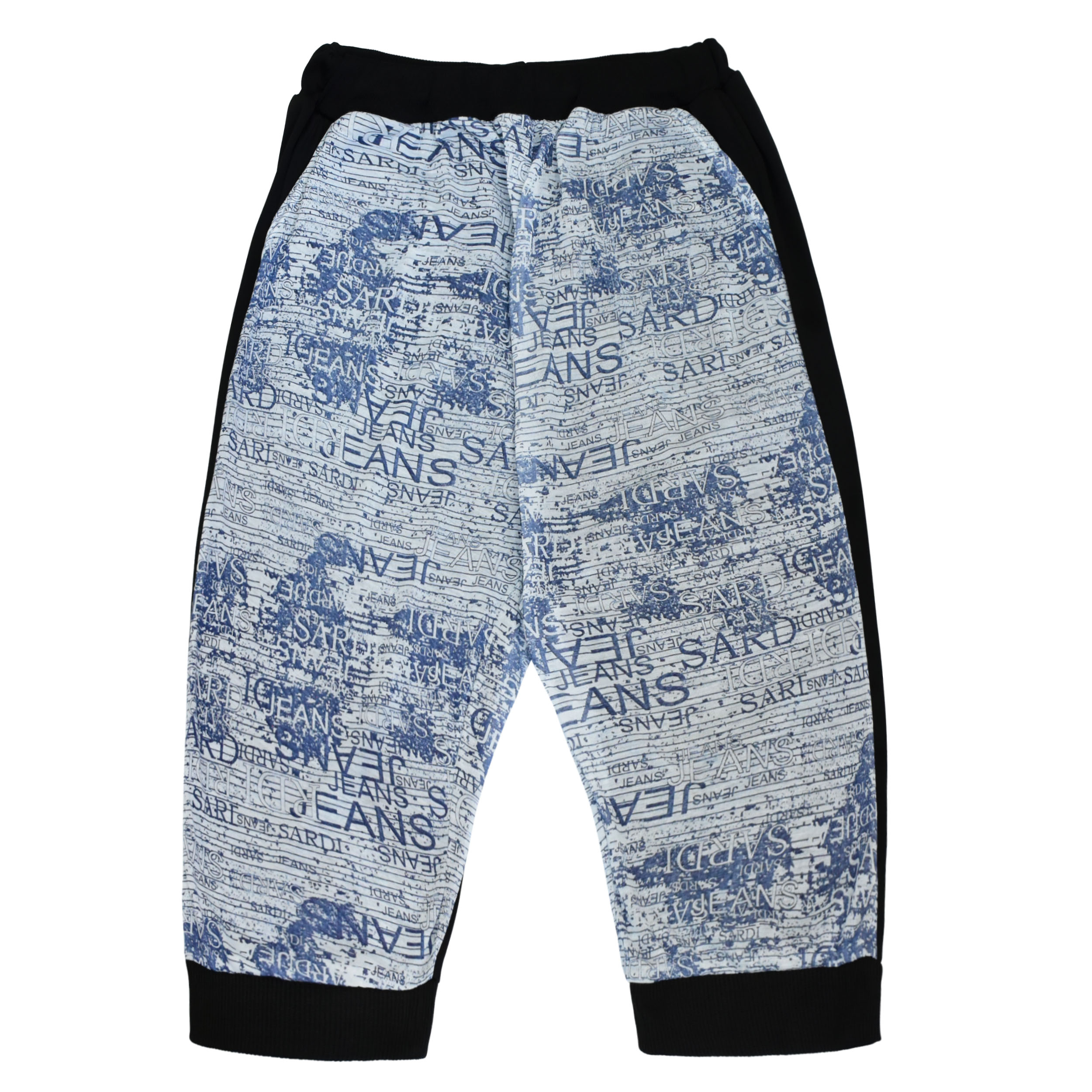 شلوارک مردانه مدل فلوریدا 01