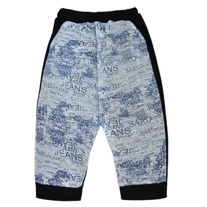 شلوارک مردانه مدل فلوریدا 01