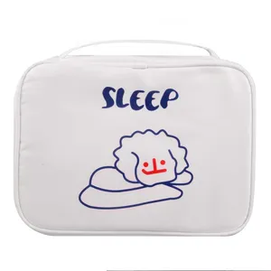 کیف لوازم آرایش زنانه مدل SH-J44