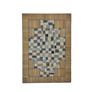 کلاژ فرش چهار متری پرشین کلاژ کد 162381
