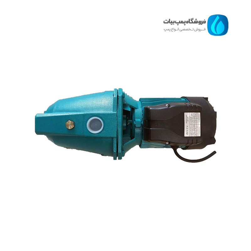 پمپ آب دلتا مدل JET100