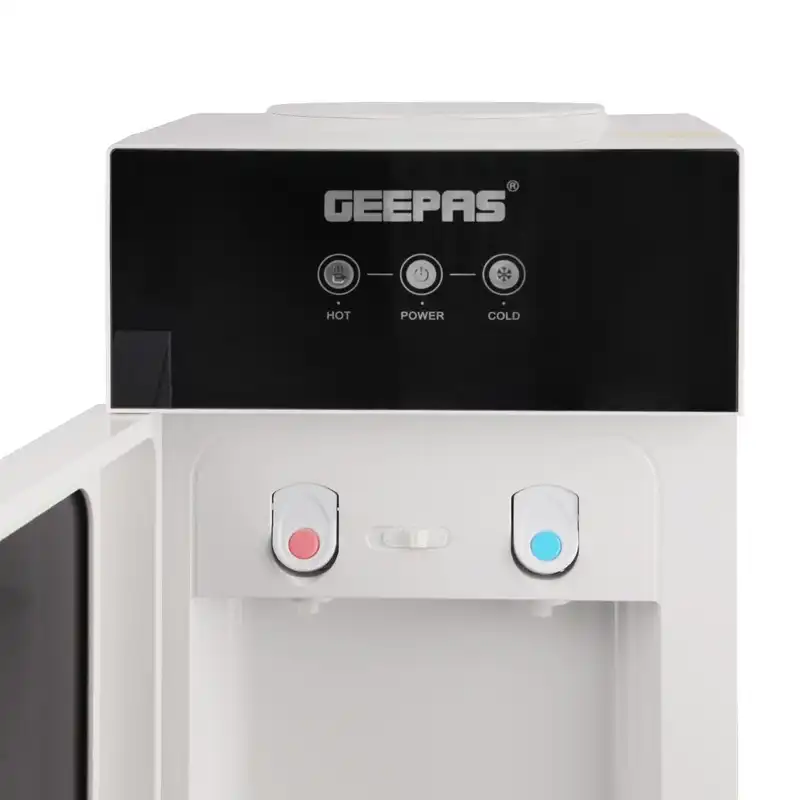 آبسردکن جی پاس مدل GWD17033