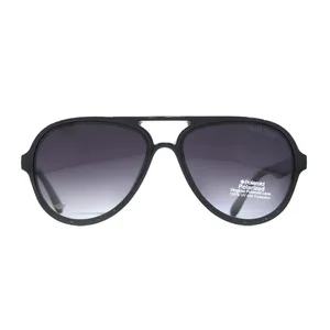 عینک آفتابی خلبانی پلیس مدل mbt P2228